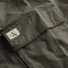 Calvin Klein SKINNY CARGO, PFQ Bej Erkek Pantolon