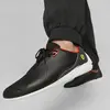 Puma Ferrari Drift Cat Decima PUMA Black-PUMA Siyah Erkek Spor Ayakkabı