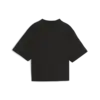 Puma BETTER CLASSICS Tee Siyah Kadın T-Shirt