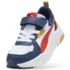 Puma Trinity Lite AC+ PS Erkek Spor Ayakkabı & Sneaker