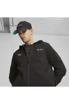 Puma MAPF1 BB Cap Siyah Erkek Şapka
