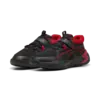 Puma Uproar Jr AC Siyah Unisex Spor Ayakkabı & Sneaker