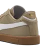 Puma Club II Era Erkek Spor Ayakkabı & Sneaker