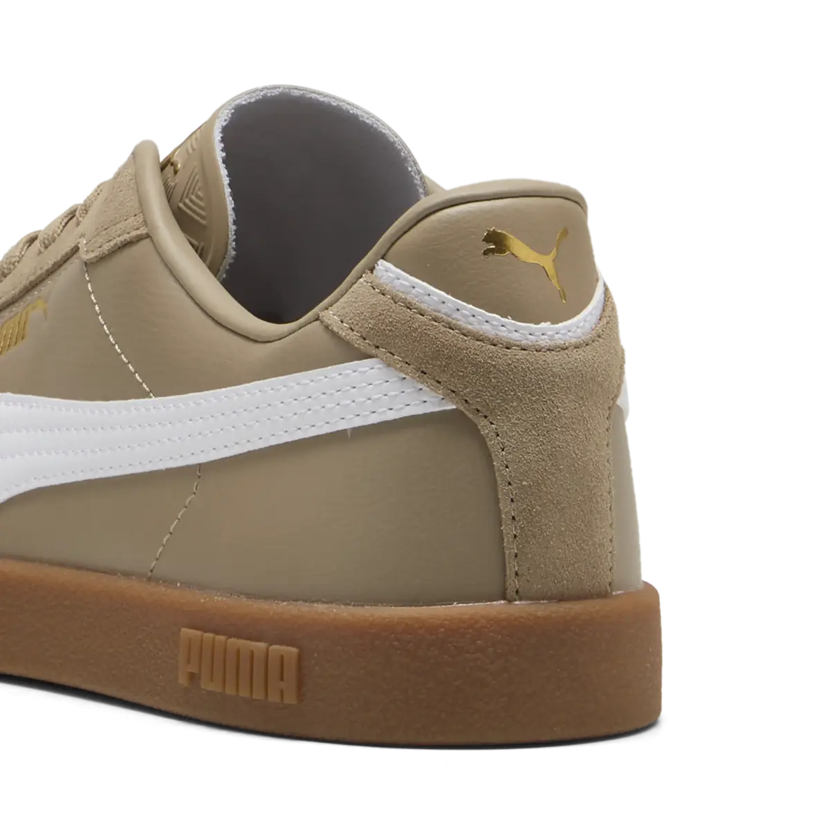 Puma Club II Era Erkek Spor Ayakkabı & Sneaker