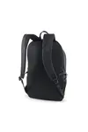 Puma Bmw Mms Backpack Siyah Unisex Sırt Çantası