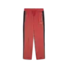 PUMA ROAD TO UNITY Track Pants Kırmızı Erkek Eşofman Altı