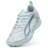 PUMA ULTRA 6 PLAY TT Jr Mavi Erkek Çocuk Halı Saha Ayakkabısı