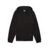 Puma Jaws Core Hoodie 2.0 Siyah Erkek Kapüşonlu Sweatshirt