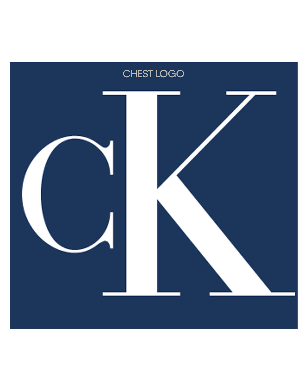 Calvin Klein LS NYLON MONOGRAM PUFFER JKT Mavi Erkek Mont Calvin Klein LS NYLON MONOGRAM PUFFER JKT Mavi Erkek Mont