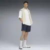 Puma CLASS 8" Shorts Lacivert Erkek Şort