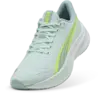Puma Pounce Lite Yeşil Erkek Spor Ayakkabı & Sneaker