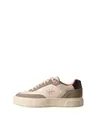 PRIME CUPSO LACEUP L, 0J6