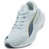 Scend Pro 2