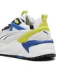 Puma RS-X Efekt Summer Beyaz Unisex Günlük Spor Ayakkabı