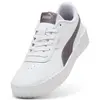 Puma Carina 3.0 Beyaz Kadın Günlük Spor Ayakkabı