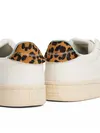 ARCHIVE '98 LEOPARD, 0K7