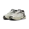 Puma Velophasis Always On Erkek Spor Ayakkabı & Sneaker