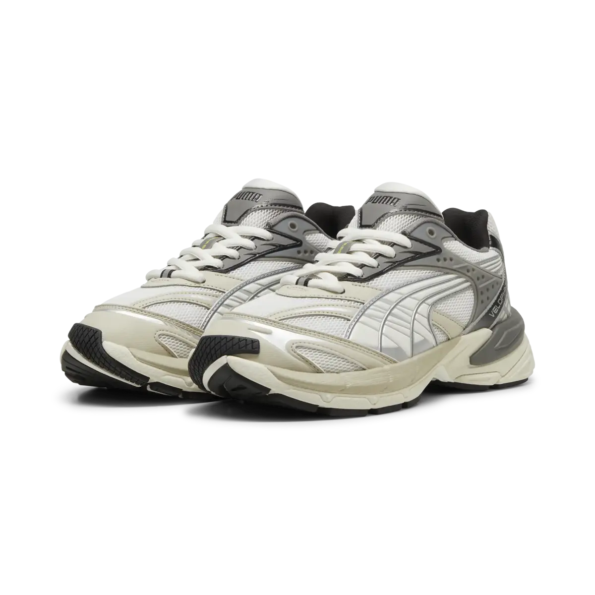 Puma Velophasis Always On Erkek Spor Ayakkabı & Sneaker