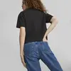 Puma HER Polo T-Shirt