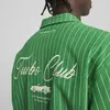 Puma PL Lifestyle Jacket Erkek Sweatshirt