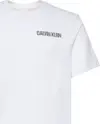 SS 20s CALVIN LINE 3, YAA