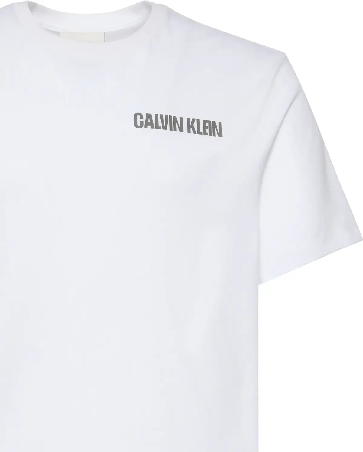 SS 20s CALVIN LINE 3, YAA
