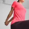 Puma PERFORMANCE TEE W Kadın T-Shirt & Polo