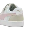 Puma Caven 2.0 Block AC+ PS Erkek Spor Ayakkabı & Sneaker
