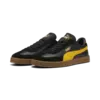 Puma Club II Era Unisex Spor Ayakkabı & Sneaker