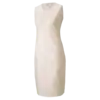 Puma Evide Mesh Dress Kadın Elbise-Etek