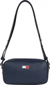 Tommy Hilfiger TJW ESS MUST CONVERT, C1G Lacivert Kadın Çanta