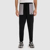 New Balance MNP1516 Erkek Siyah Eşofman Altı