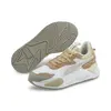 Puma RS-X Candy Wns Beyaz Kadın Günlük Spor Ayakkabı