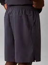 WOVEN SHORT, CCI