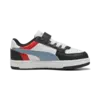 Puma Caven 2.0 Block AC+ PS Unisex Spor Ayakkabı & Sneaker
