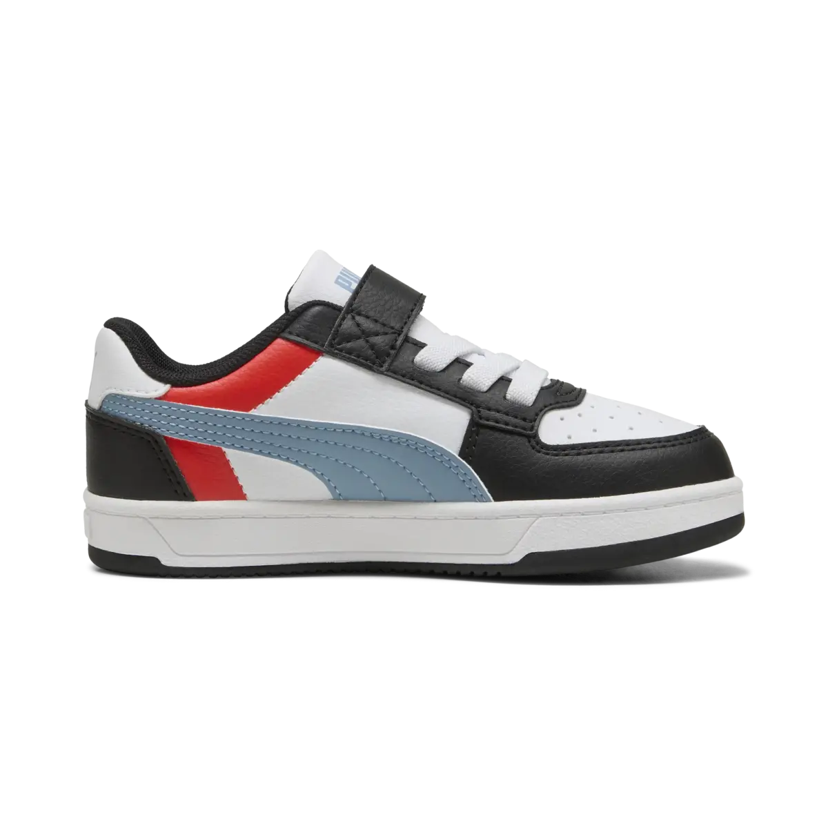 Puma Caven 2.0 Block AC+ PS Unisex Spor Ayakkabı & Sneaker