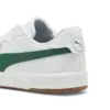 Puma Court Ultra Lite Beyaz Unisex Spor Ayakkabı & Sneaker