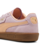 Puma Palermo Pembe Kadın Günlük Spor Ayakkabı