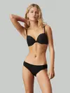 PUSH UP PLUNGE, UB1