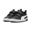 Puma Multiflex 2 SL V PS Erkek Spor Ayakkabı & Sneaker