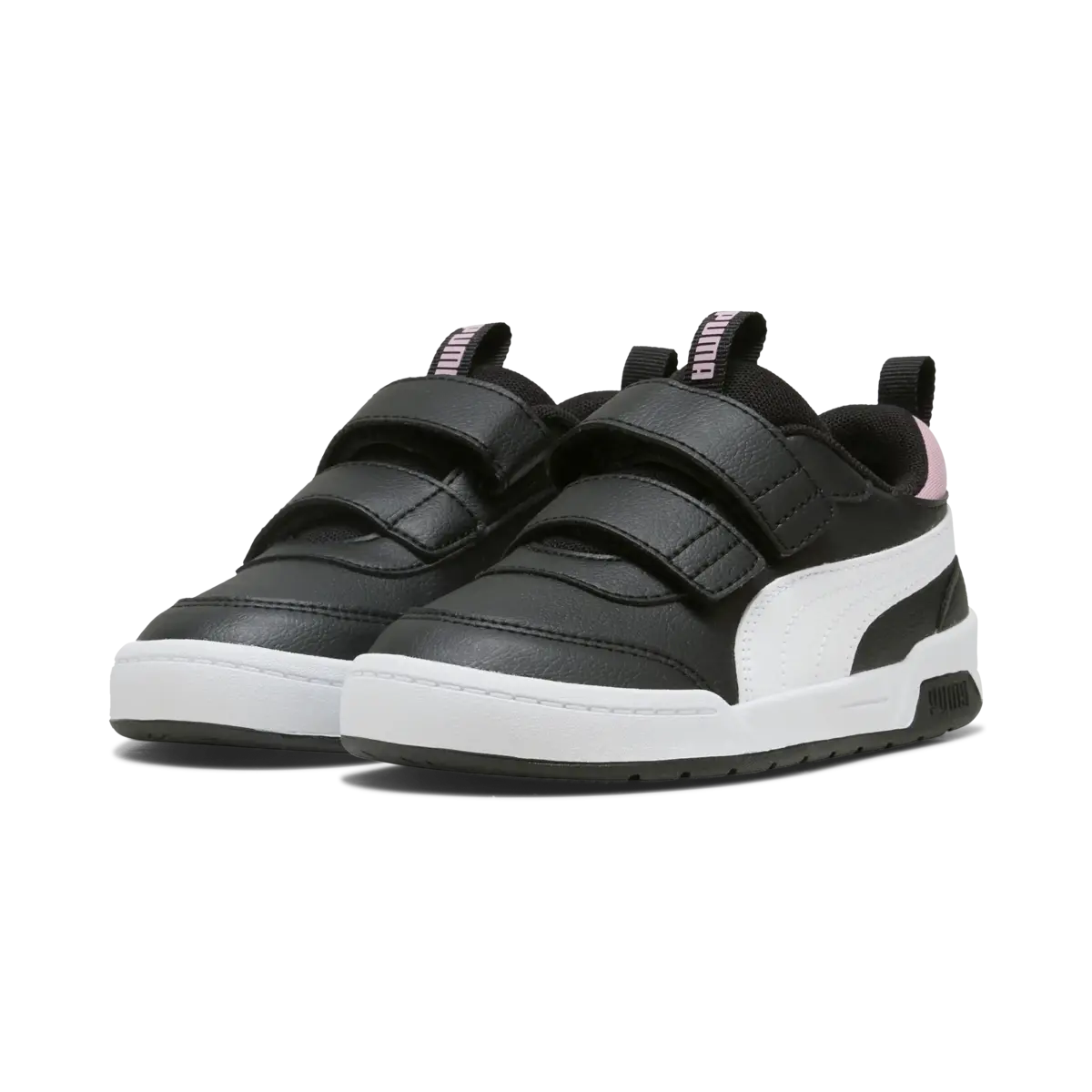 Puma Multiflex 2 SL V PS Erkek Spor Ayakkabı & Sneaker
