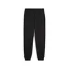 Puma SQUAD Pants TR Siyah Kadın Eşofman Altı
