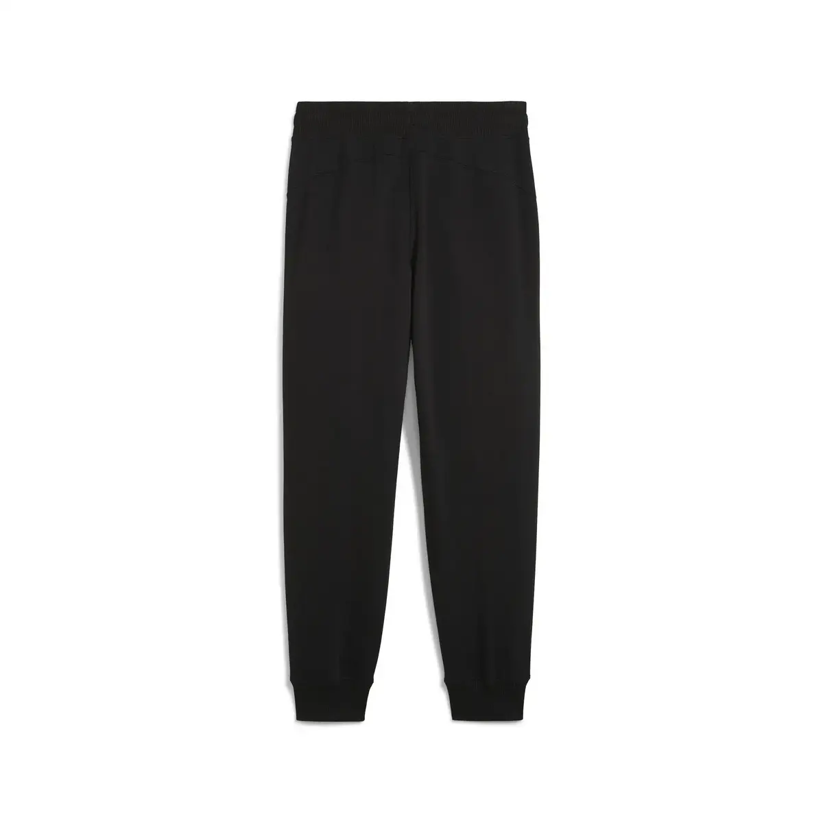 Puma SQUAD Pants TR Siyah Kadın Eşofman Altı