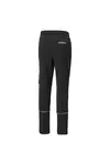 Puma Ferrari Race Statement Pants Siyah Erkek Eşofman Altı