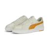 Puma Serve Pro Lite Bej Erkek Spor Ayakkabı & Sneaker