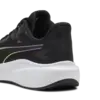 PUMA Skyrocket Lite Siyah Erkek Yürüyüş ve Koşu Ayakkabısı