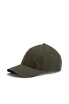 PUMA Metal Cat Yeşil Unisex Şapka