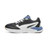 Puma X-Ray Speed Lite Siyah Unisex Günlük Spor Ayakkabı