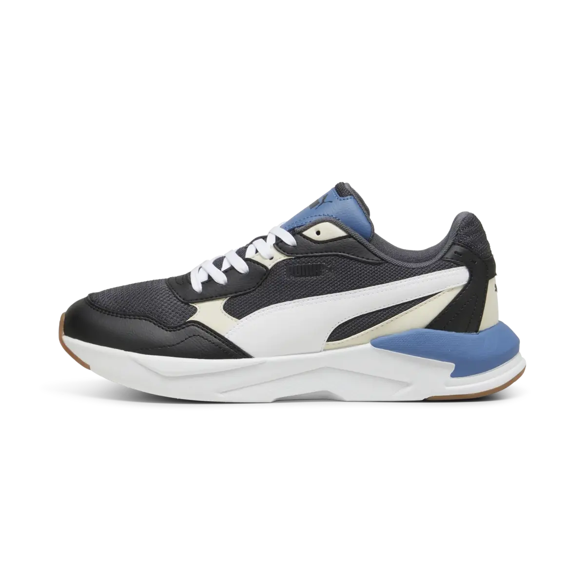 X-Ray Speed Lite X-Ray Speed Lite