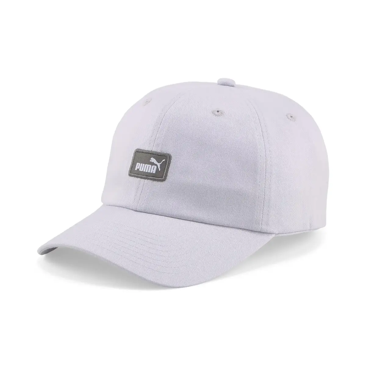 Puma Ess Cap III Spring Lavander Unisex Siyah Şapka